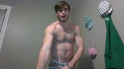 Johnlights0  28-01-2021
